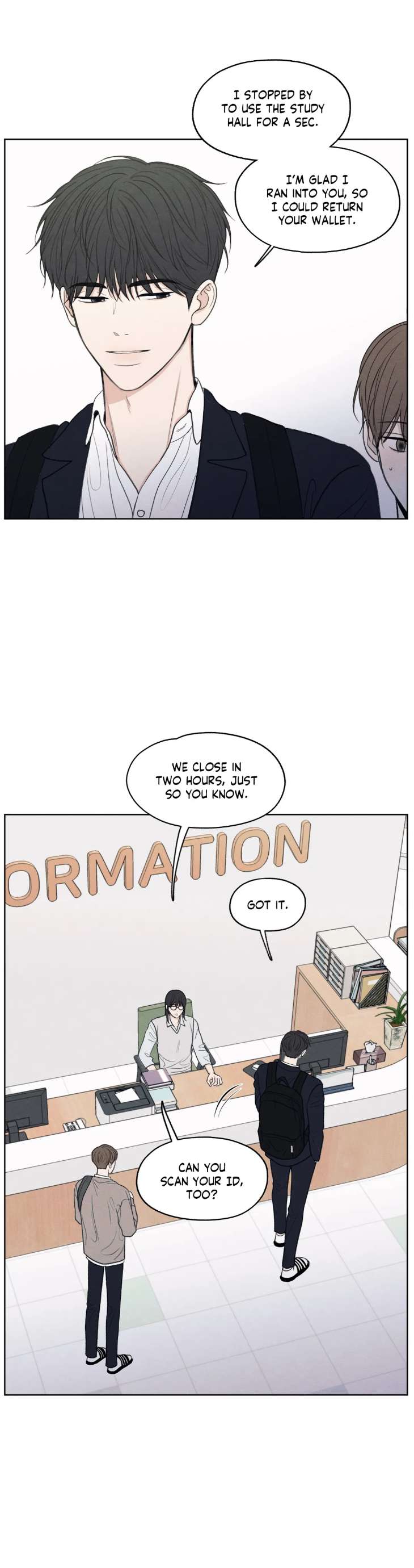The-Edge-Of-Ambiguity-By-Ez-Uncensored-Eng page 38