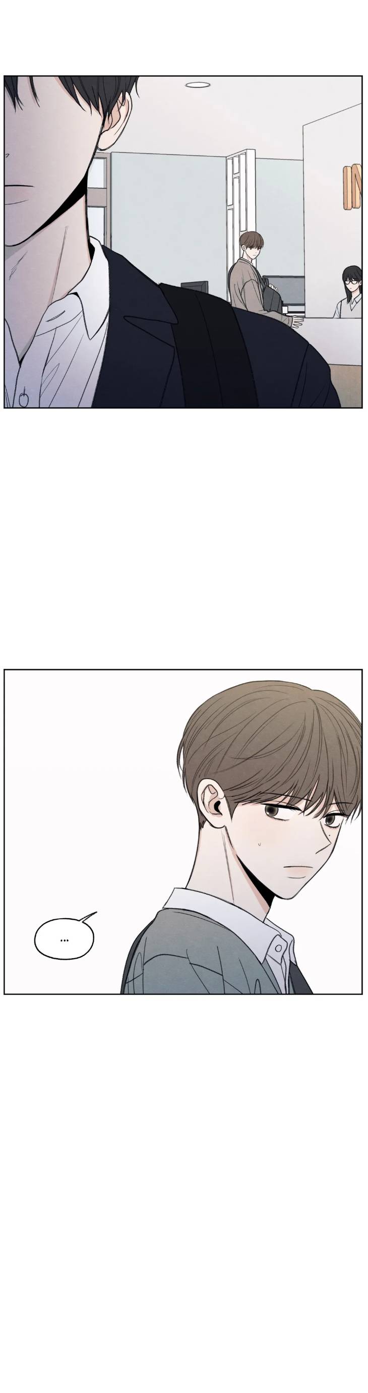The-Edge-Of-Ambiguity-By-Ez-Uncensored-Eng page 39