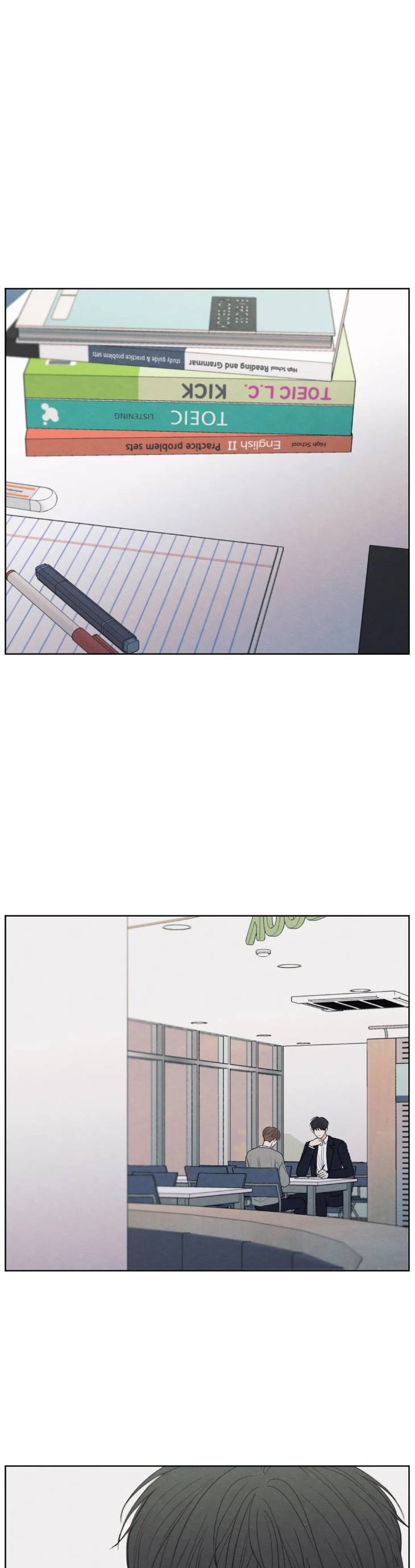 The-Edge-Of-Ambiguity-By-Ez-Uncensored-Eng page 40