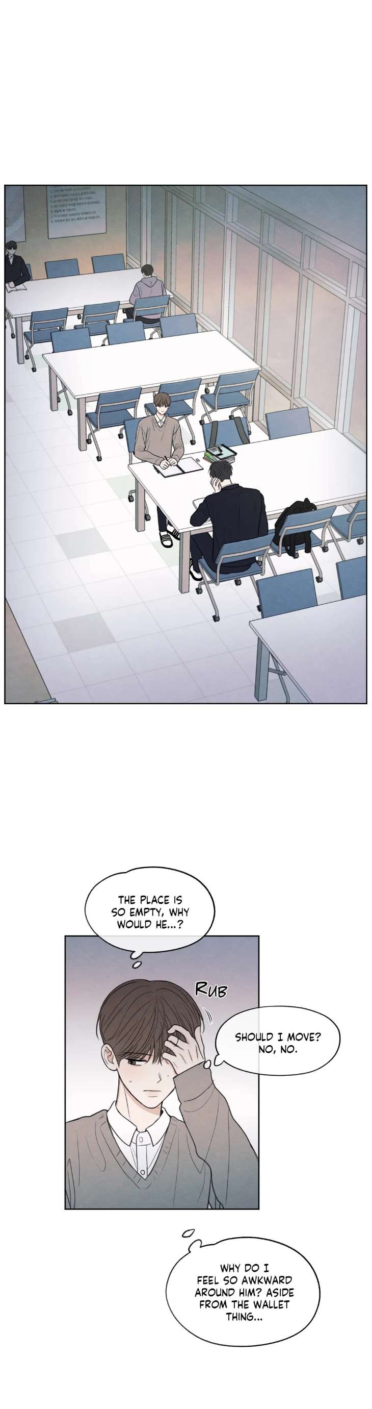 The-Edge-Of-Ambiguity-By-Ez-Uncensored-Eng page 42