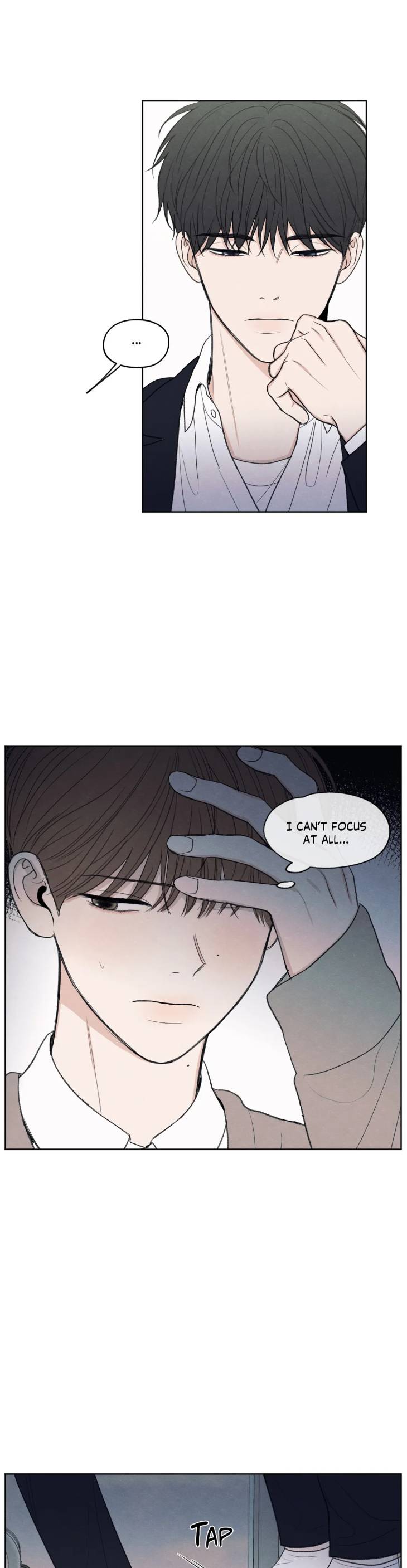 The-Edge-Of-Ambiguity-By-Ez-Uncensored-Eng page 43