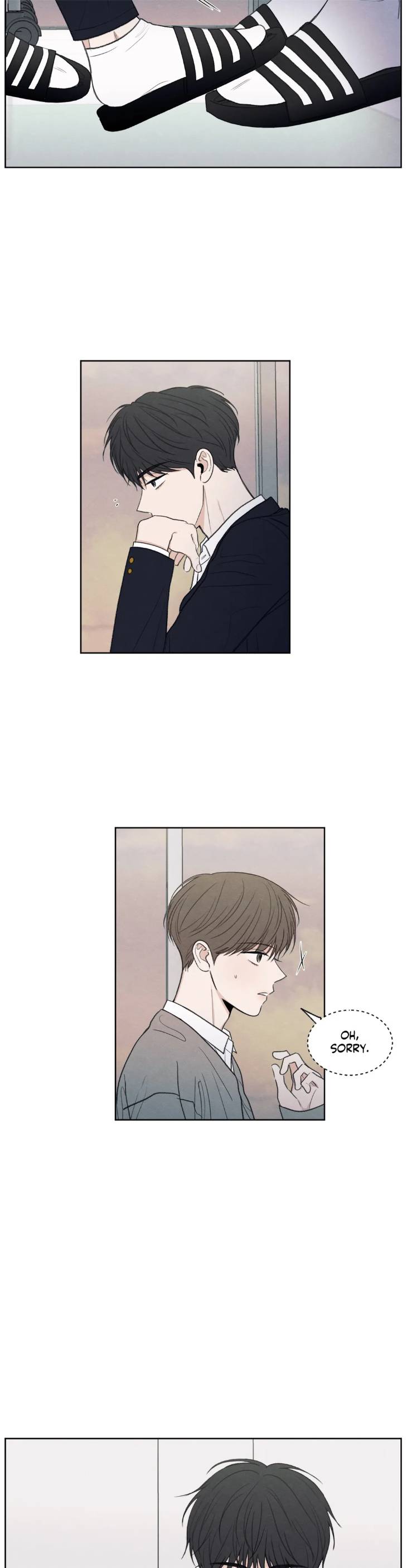 The-Edge-Of-Ambiguity-By-Ez-Uncensored-Eng page 44