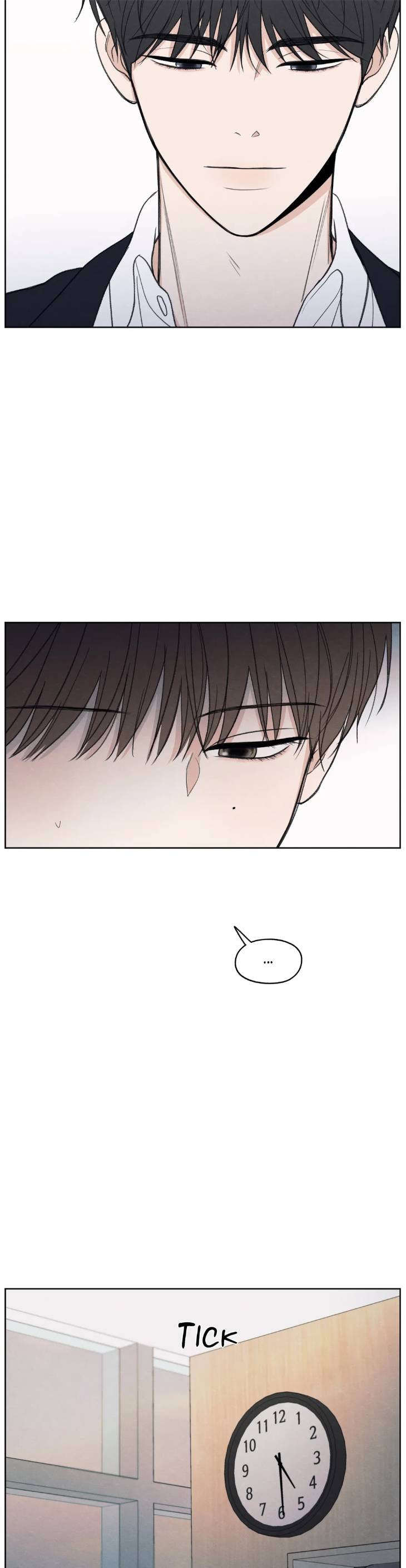 The-Edge-Of-Ambiguity-By-Ez-Uncensored-Eng page 47
