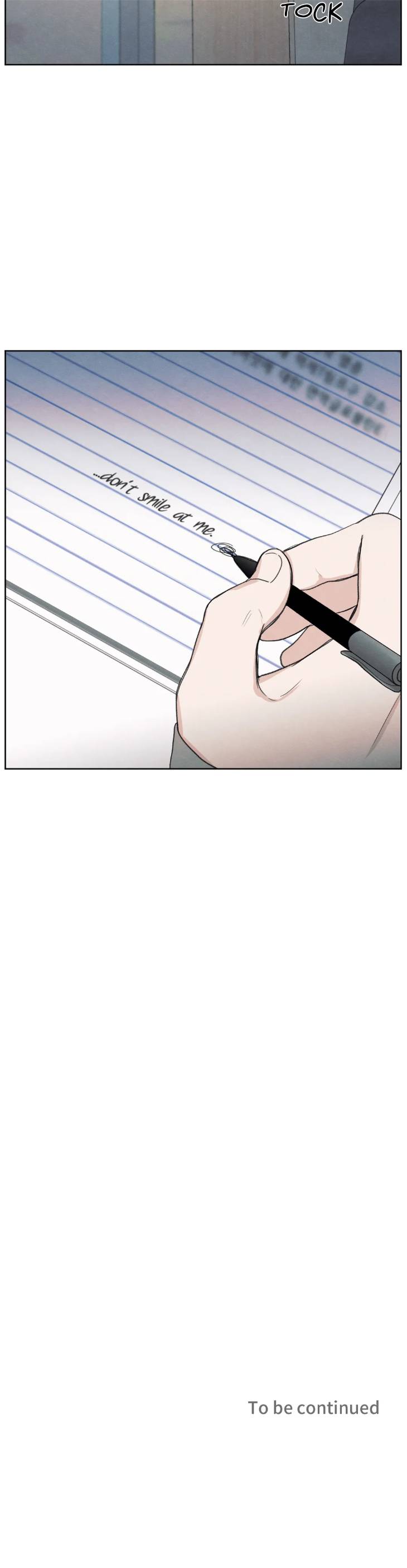 The-Edge-Of-Ambiguity-By-Ez-Uncensored-Eng page 48