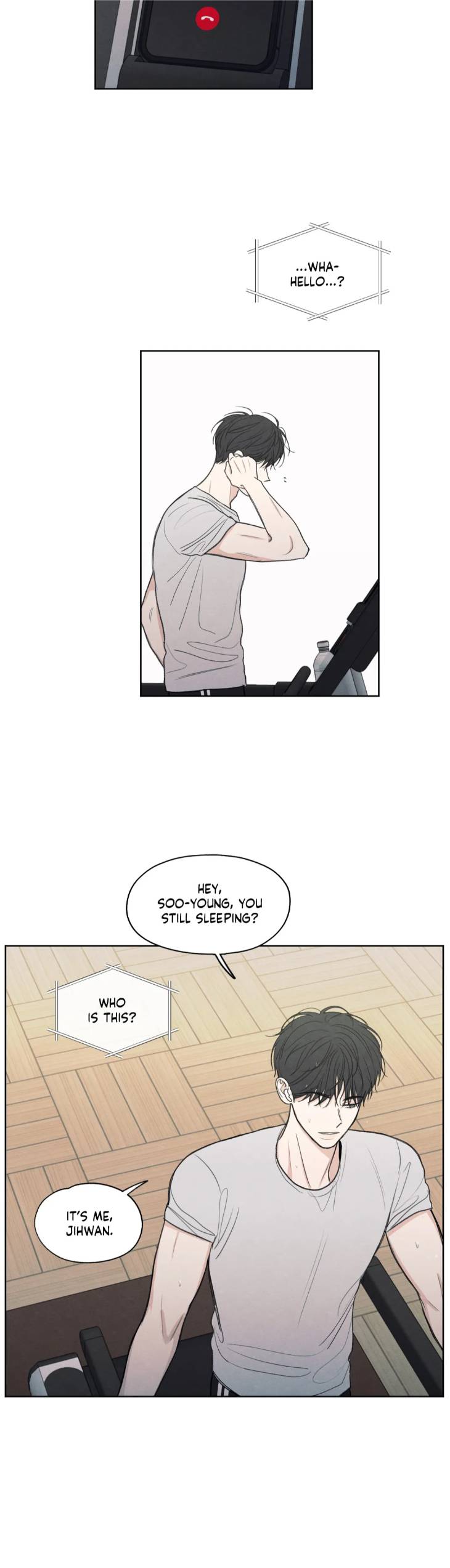 The-Edge-Of-Ambiguity-By-Ez-Uncensored-Eng page 3