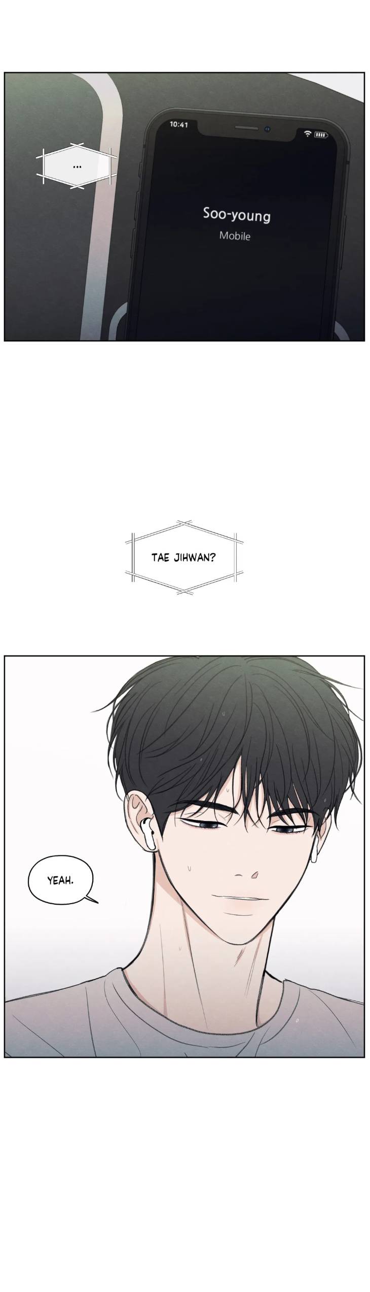 The-Edge-Of-Ambiguity-By-Ez-Uncensored-Eng page 4