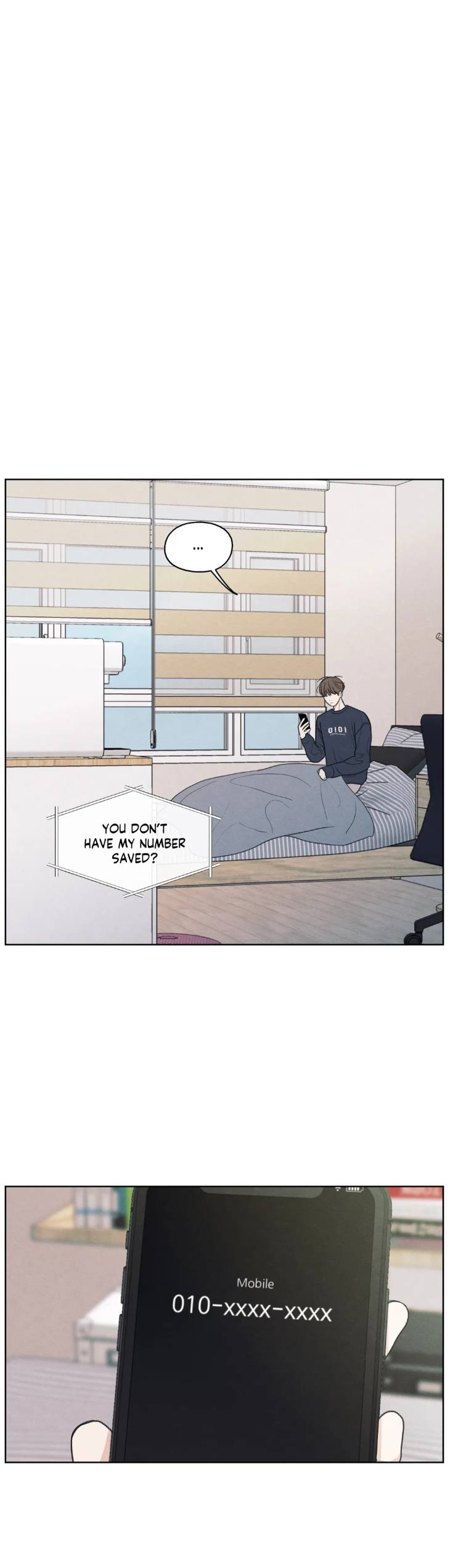 The-Edge-Of-Ambiguity-By-Ez-Uncensored-Eng page 5