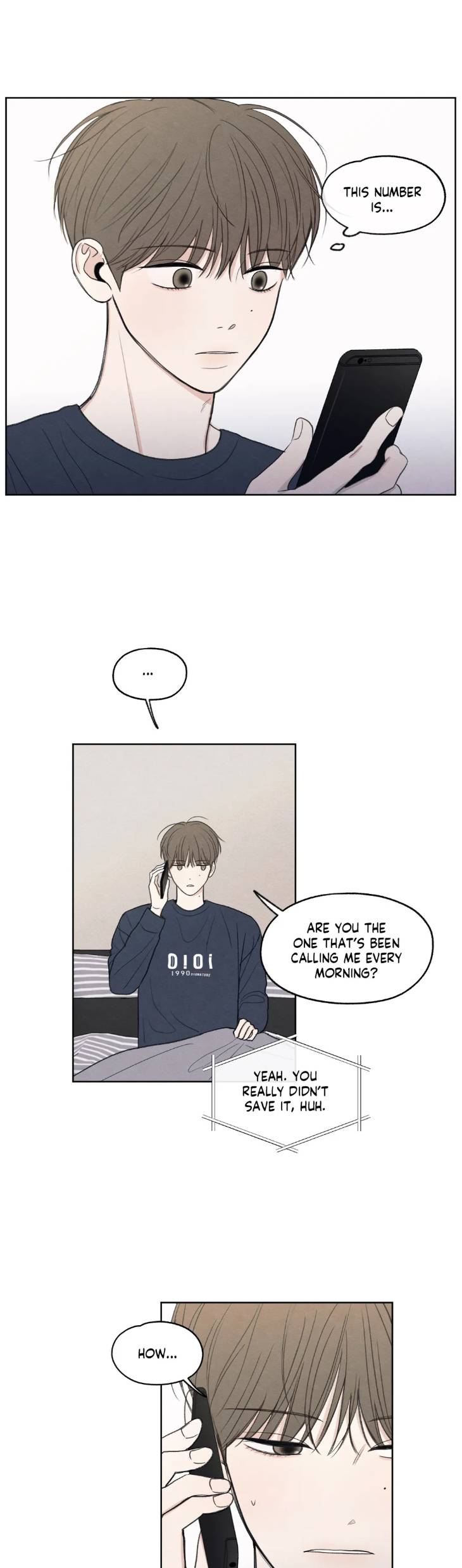 The-Edge-Of-Ambiguity-By-Ez-Uncensored-Eng page 6