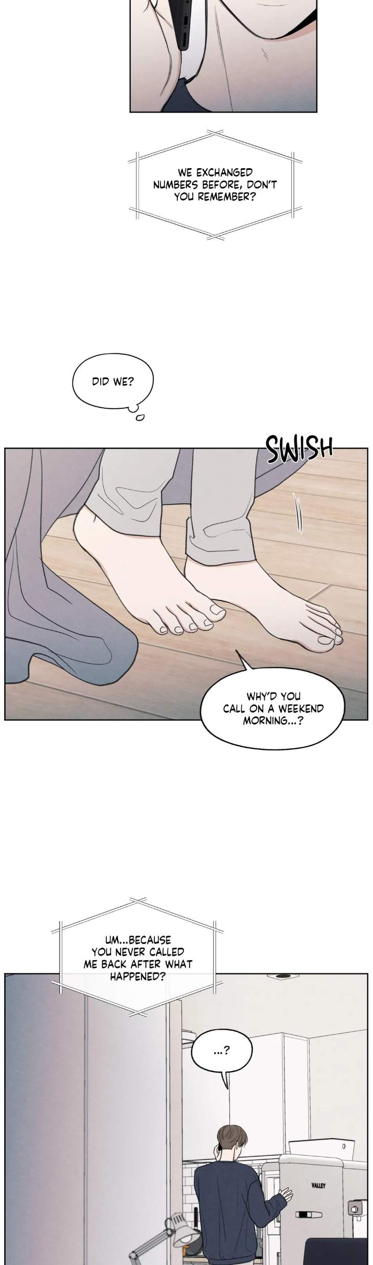 The-Edge-Of-Ambiguity-By-Ez-Uncensored-Eng page 7