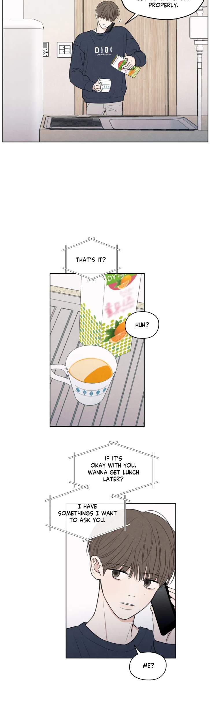 The-Edge-Of-Ambiguity-By-Ez-Uncensored-Eng page 9