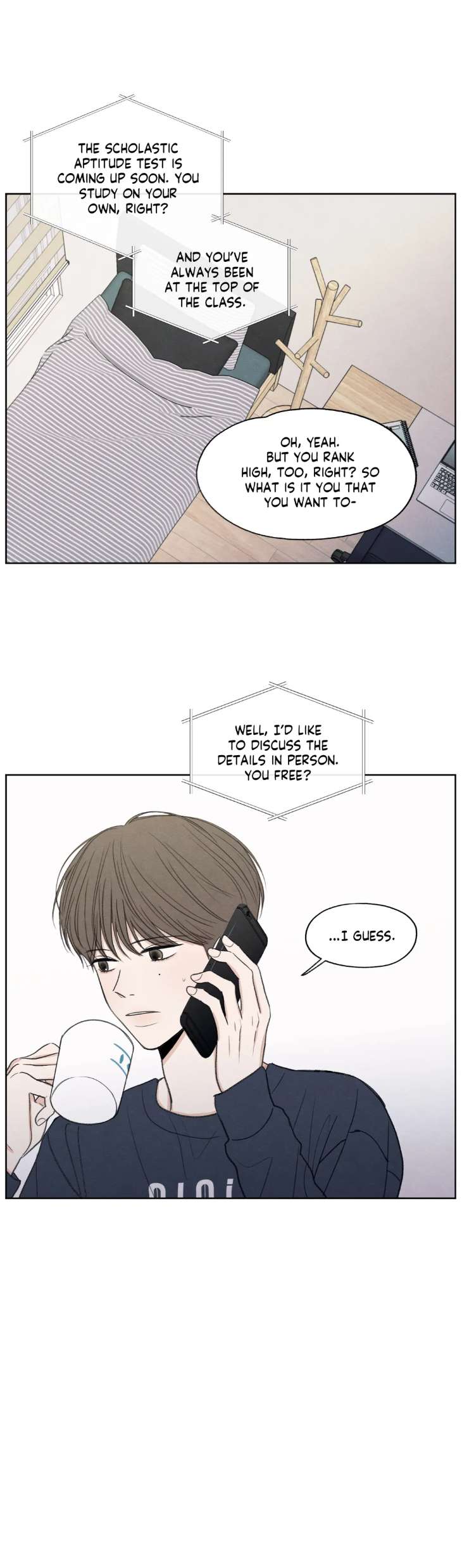 The-Edge-Of-Ambiguity-By-Ez-Uncensored-Eng page 10