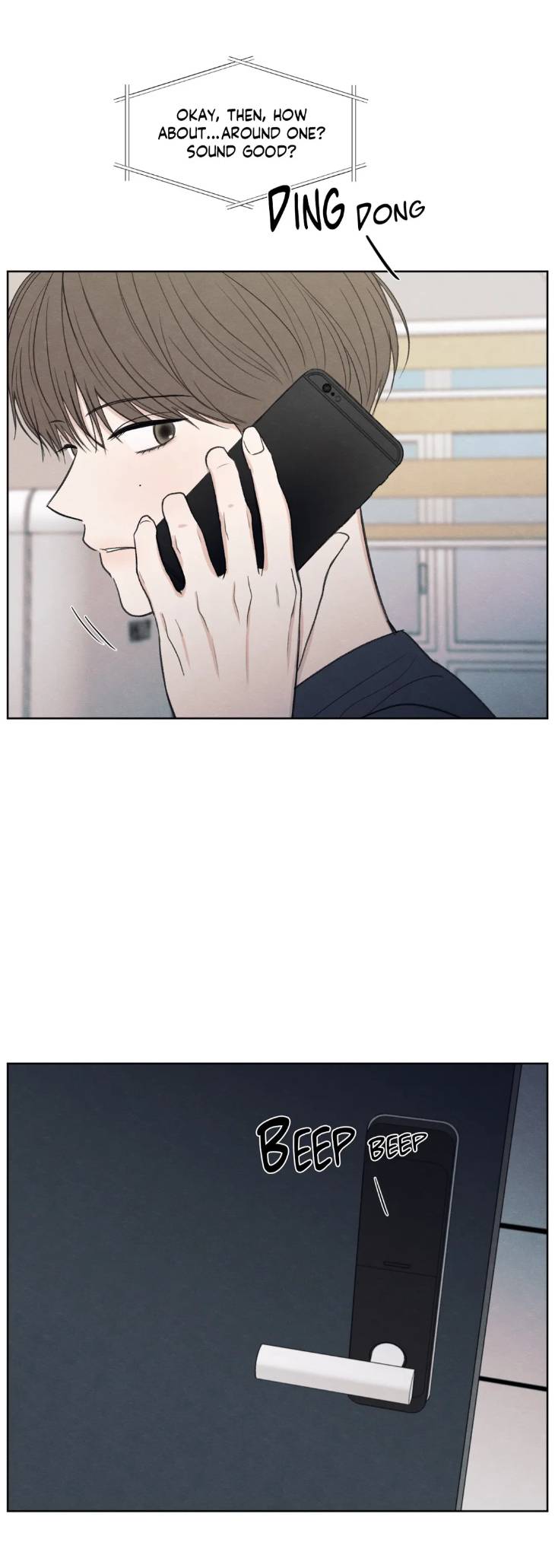The-Edge-Of-Ambiguity-By-Ez-Uncensored-Eng page 11