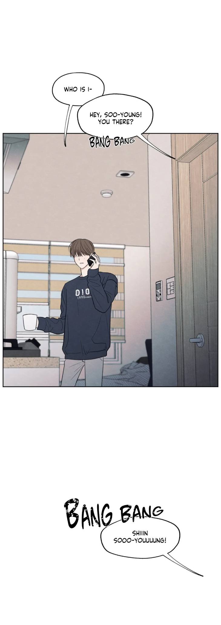 The-Edge-Of-Ambiguity-By-Ez-Uncensored-Eng page 12
