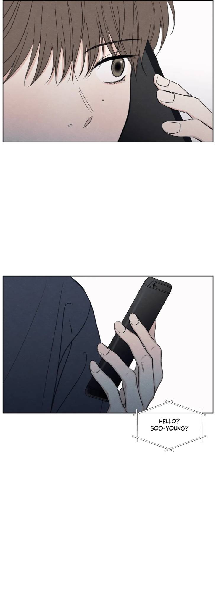 The-Edge-Of-Ambiguity-By-Ez-Uncensored-Eng page 13