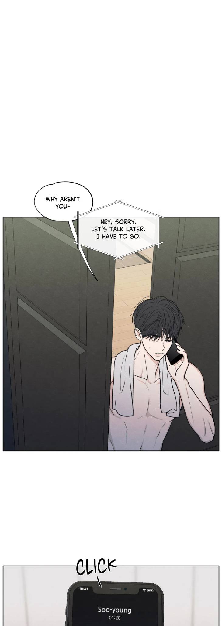 The-Edge-Of-Ambiguity-By-Ez-Uncensored-Eng page 14