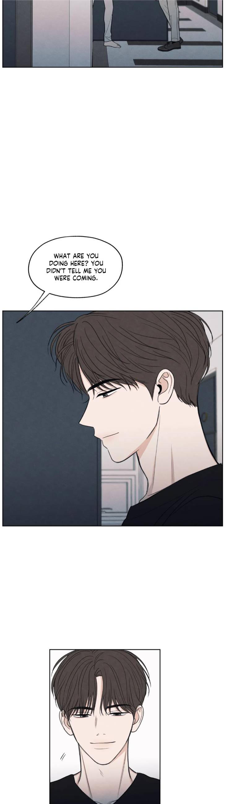 The-Edge-Of-Ambiguity-By-Ez-Uncensored-Eng page 17