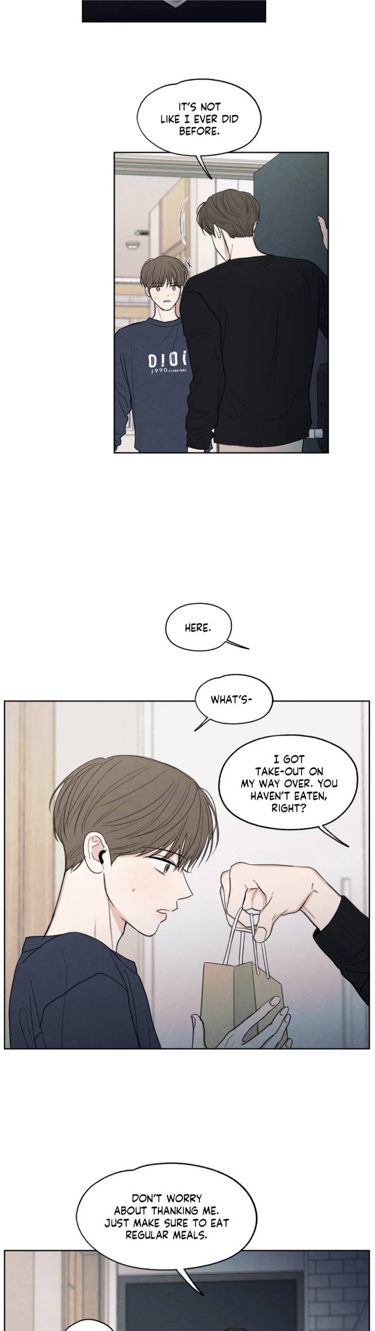 The-Edge-Of-Ambiguity-By-Ez-Uncensored-Eng page 18