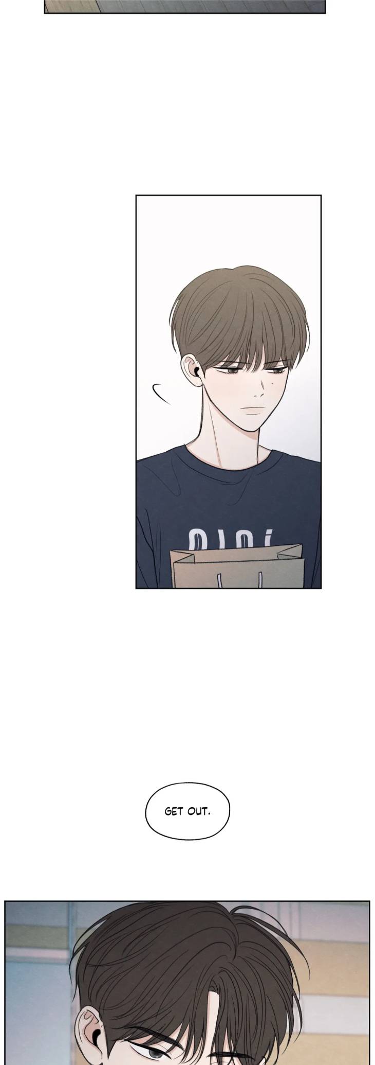 The-Edge-Of-Ambiguity-By-Ez-Uncensored-Eng page 22