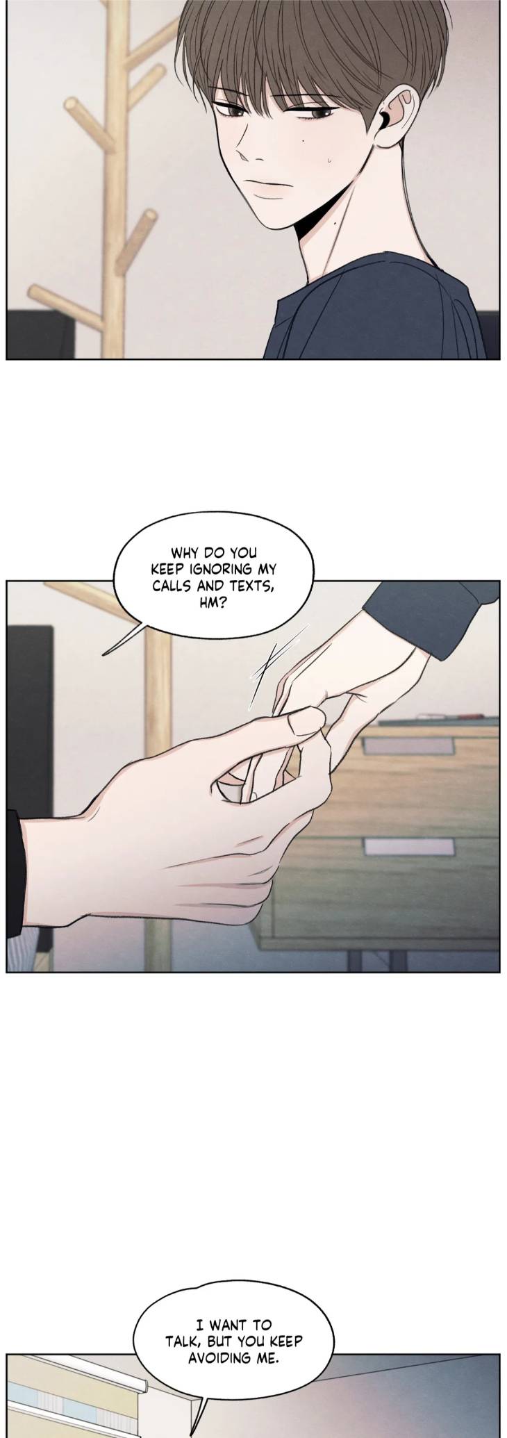 The-Edge-Of-Ambiguity-By-Ez-Uncensored-Eng page 24