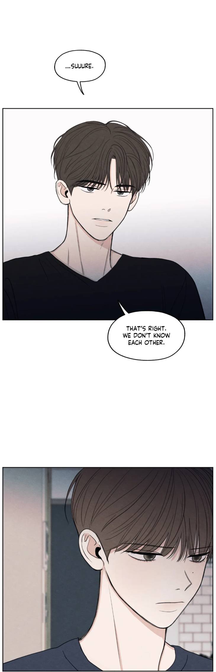 The-Edge-Of-Ambiguity-By-Ez-Uncensored-Eng page 26