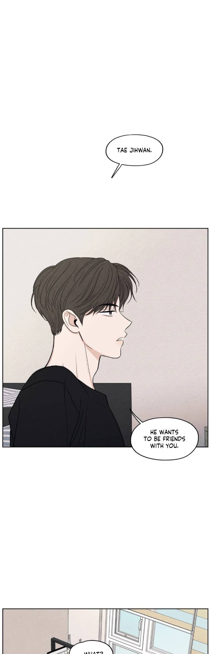 The-Edge-Of-Ambiguity-By-Ez-Uncensored-Eng page 27