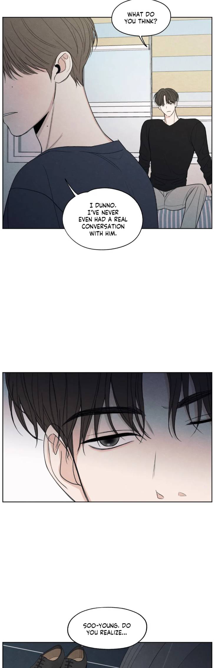 The-Edge-Of-Ambiguity-By-Ez-Uncensored-Eng page 29
