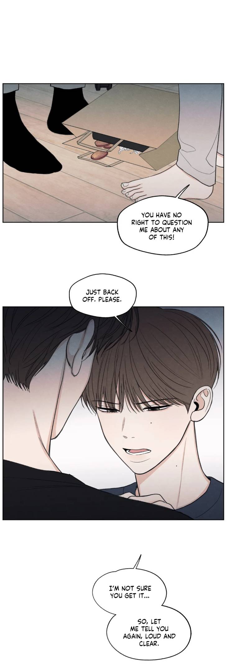 The-Edge-Of-Ambiguity-By-Ez-Uncensored-Eng page 32