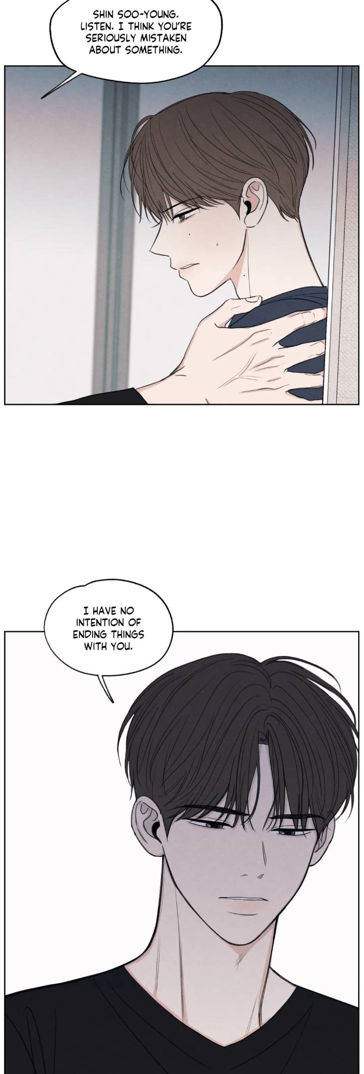 The-Edge-Of-Ambiguity-By-Ez-Uncensored-Eng page 34