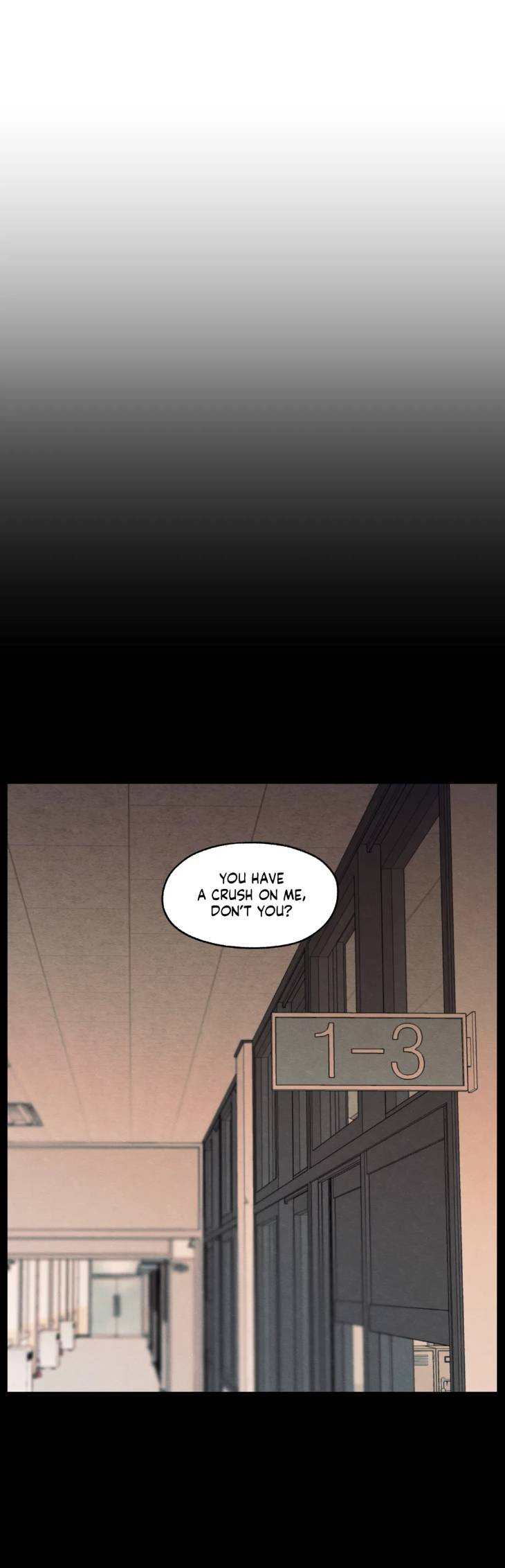 The-Edge-Of-Ambiguity-By-Ez-Uncensored-Eng page 36
