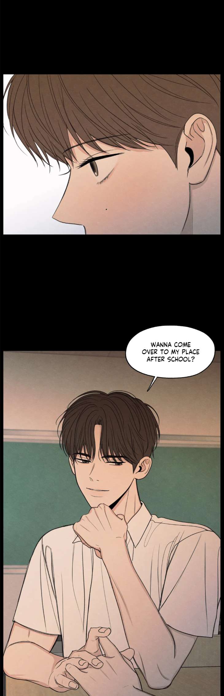 The-Edge-Of-Ambiguity-By-Ez-Uncensored-Eng page 39