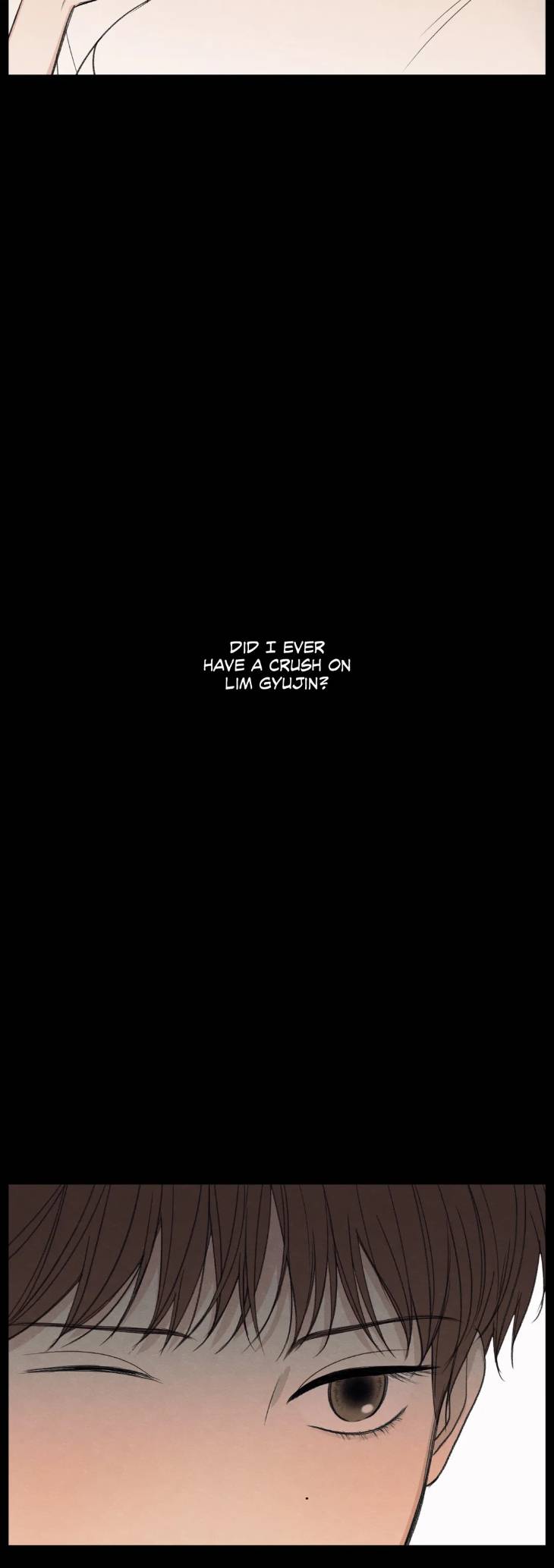 The-Edge-Of-Ambiguity-By-Ez-Uncensored-Eng page 2