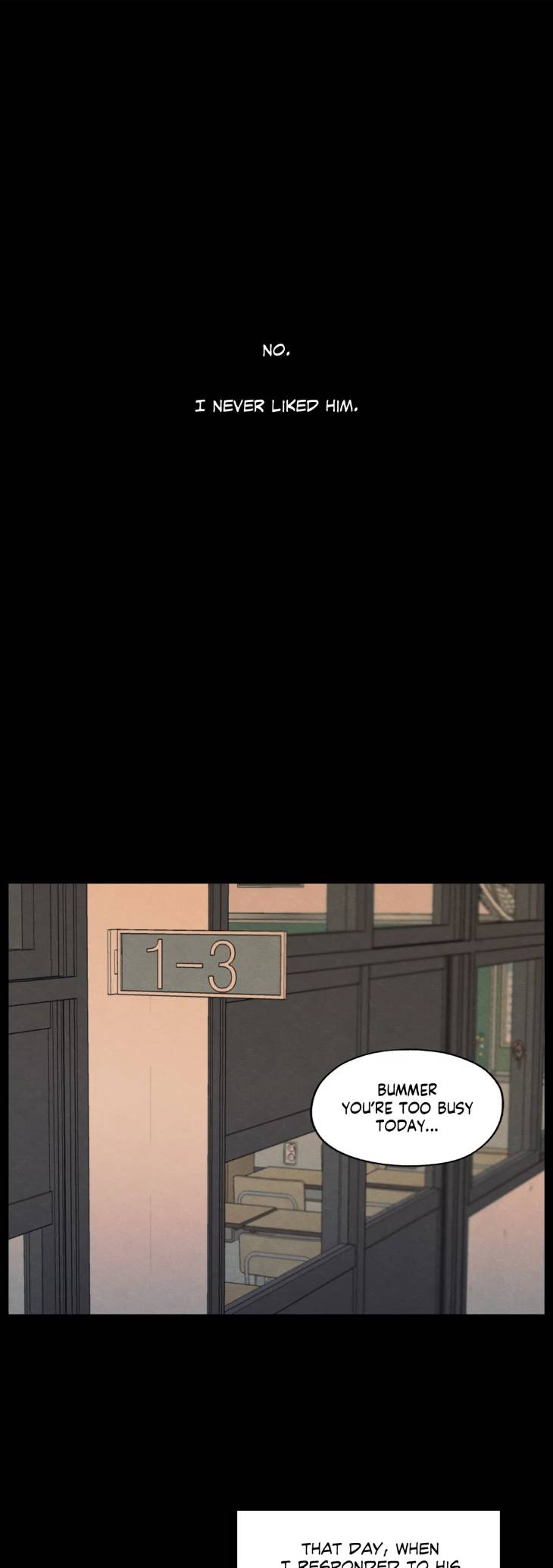 The-Edge-Of-Ambiguity-By-Ez-Uncensored-Eng page 3