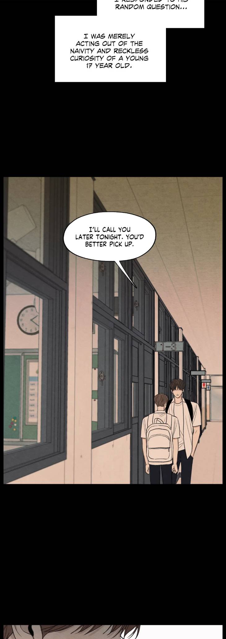 The-Edge-Of-Ambiguity-By-Ez-Uncensored-Eng page 4