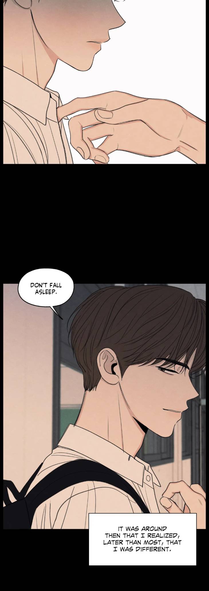 The-Edge-Of-Ambiguity-By-Ez-Uncensored-Eng page 5