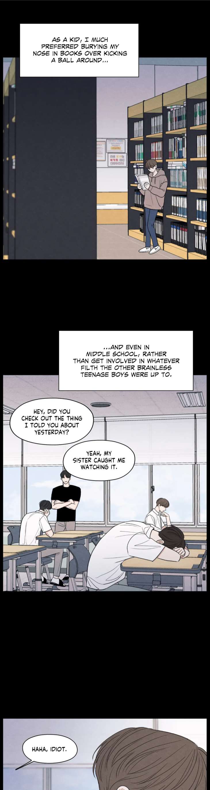 The-Edge-Of-Ambiguity-By-Ez-Uncensored-Eng page 7