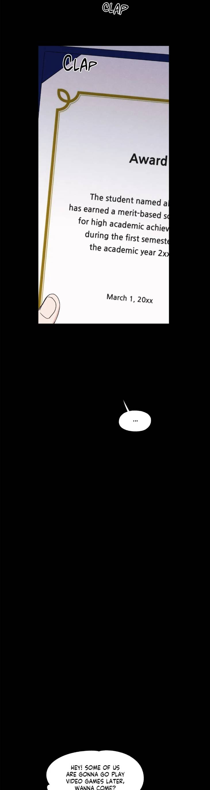 The-Edge-Of-Ambiguity-By-Ez-Uncensored-Eng page 10