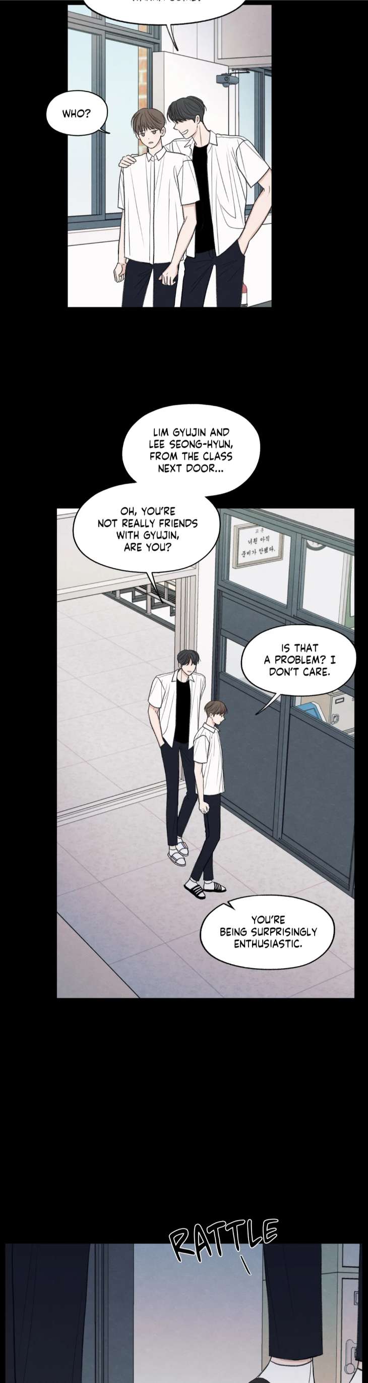 The-Edge-Of-Ambiguity-By-Ez-Uncensored-Eng page 11