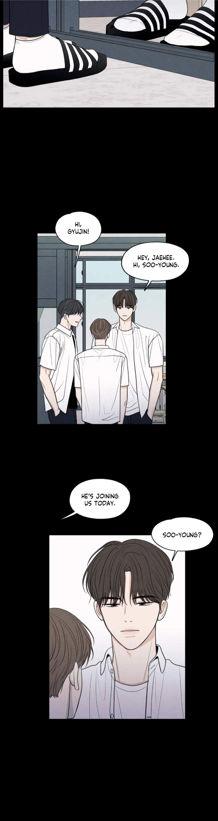 The-Edge-Of-Ambiguity-By-Ez-Uncensored-Eng page 12