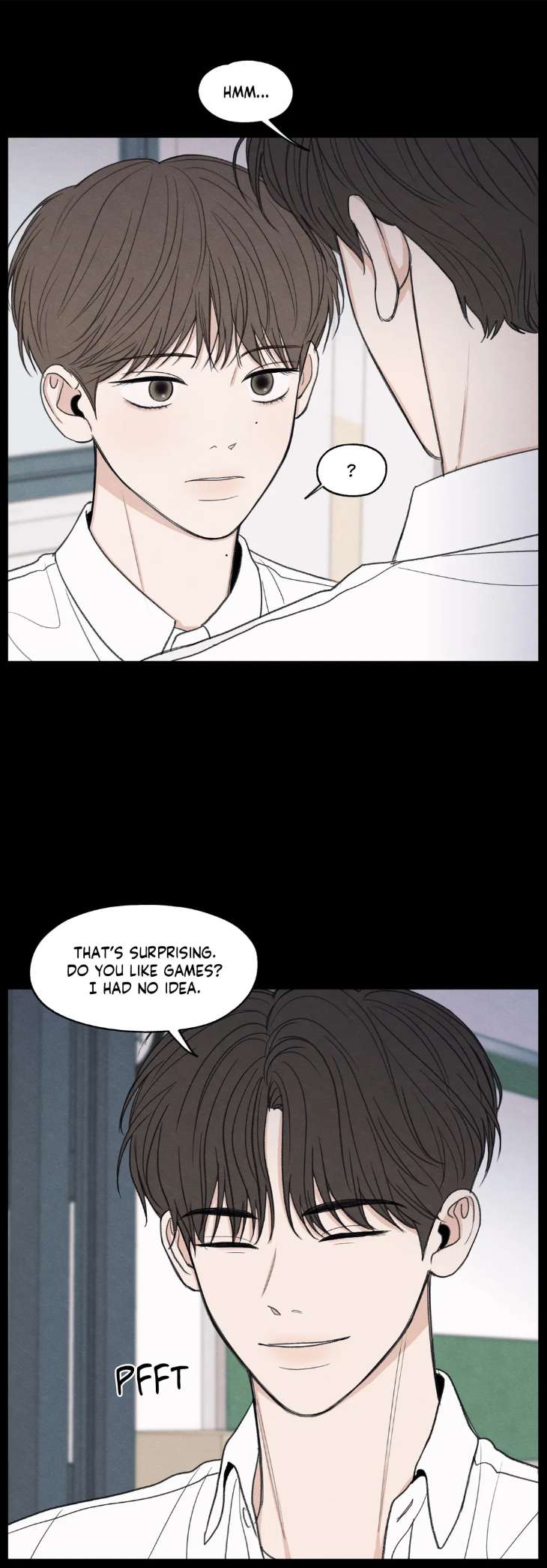 The-Edge-Of-Ambiguity-By-Ez-Uncensored-Eng page 13