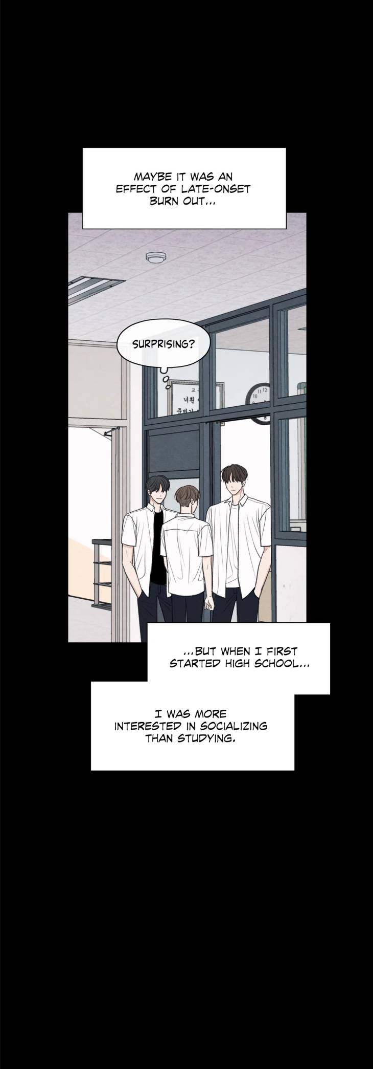 The-Edge-Of-Ambiguity-By-Ez-Uncensored-Eng page 14