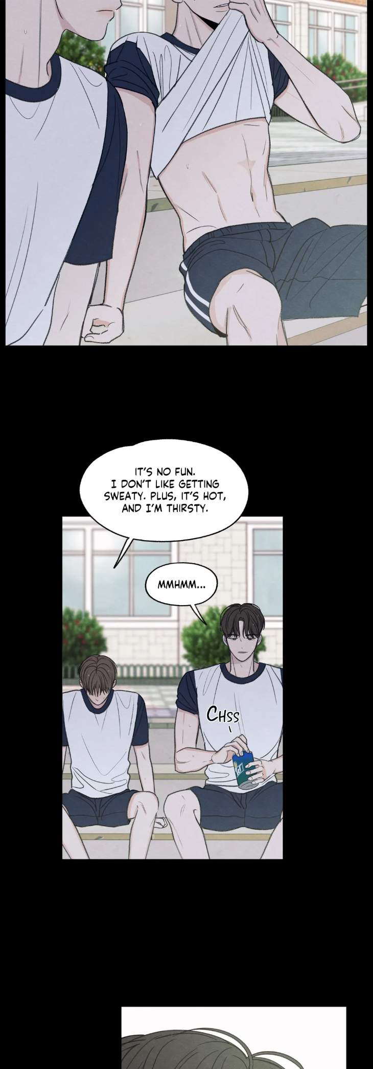 The-Edge-Of-Ambiguity-By-Ez-Uncensored-Eng page 17