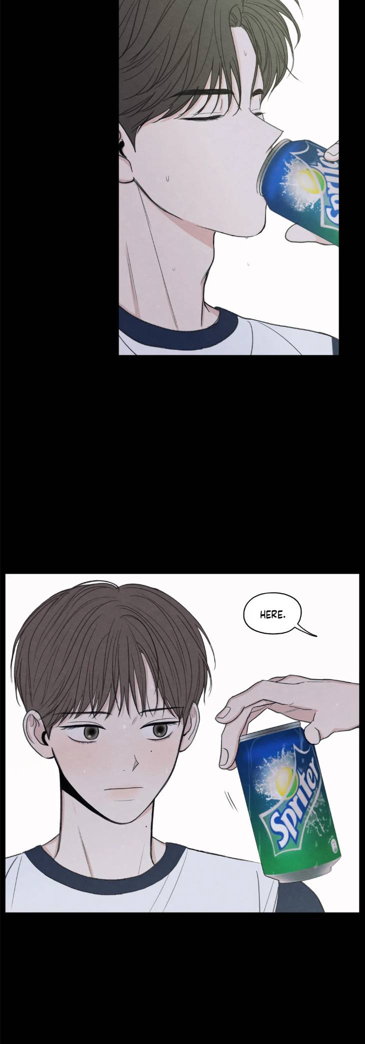 The-Edge-Of-Ambiguity-By-Ez-Uncensored-Eng page 18