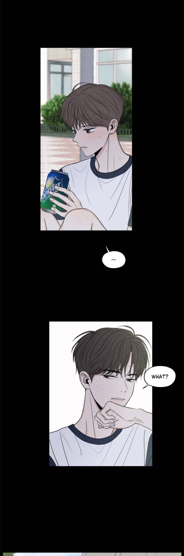 The-Edge-Of-Ambiguity-By-Ez-Uncensored-Eng page 19