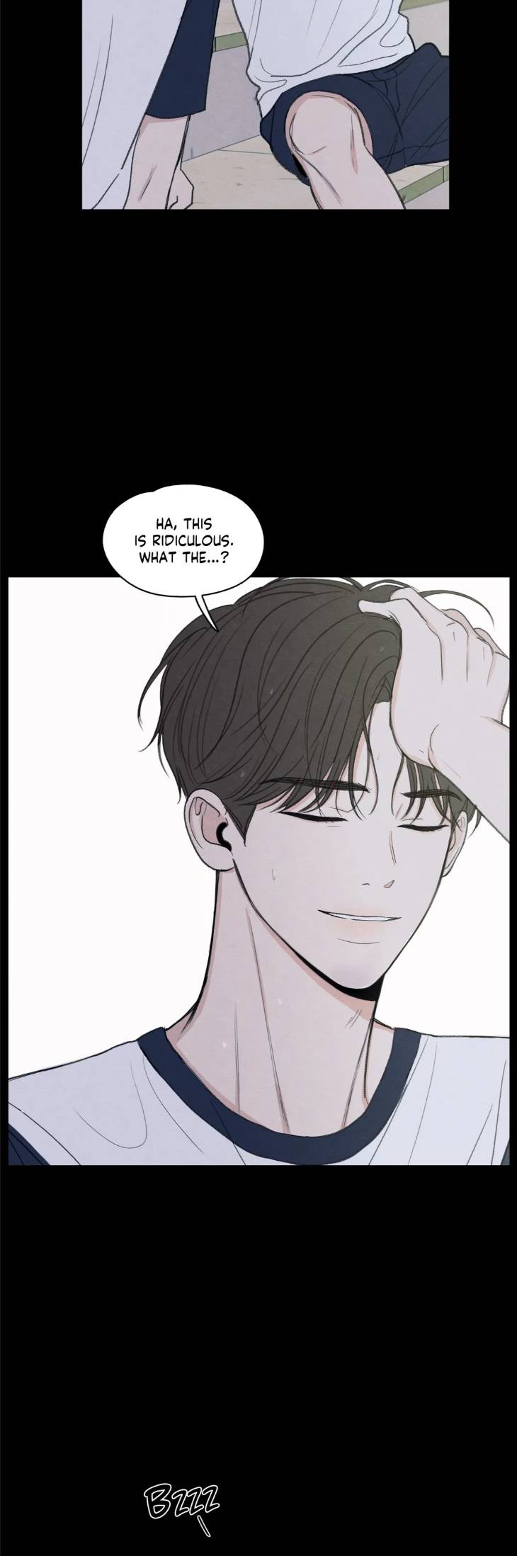 The-Edge-Of-Ambiguity-By-Ez-Uncensored-Eng page 22