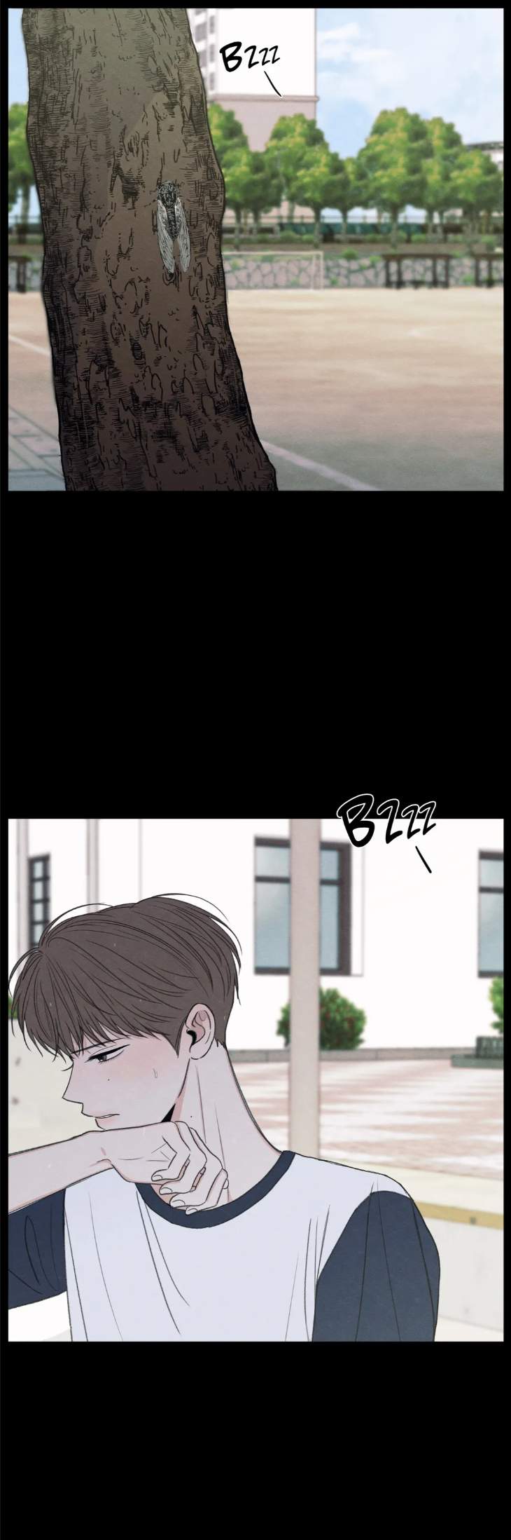 The-Edge-Of-Ambiguity-By-Ez-Uncensored-Eng page 23