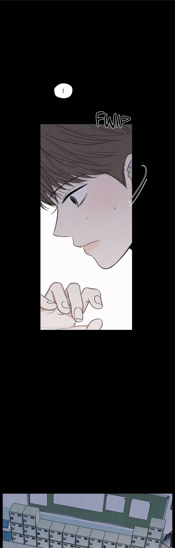 The-Edge-Of-Ambiguity-By-Ez-Uncensored-Eng page 27