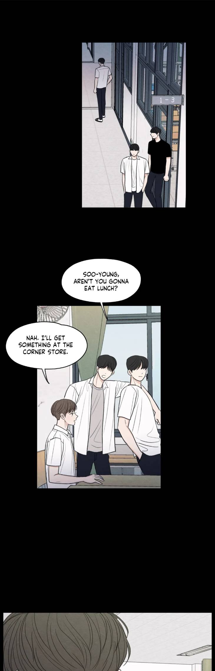 The-Edge-Of-Ambiguity-By-Ez-Uncensored-Eng page 29