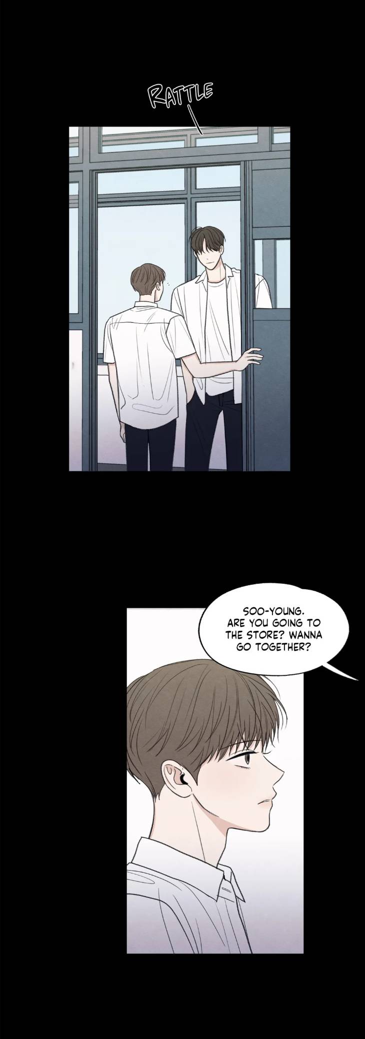 The-Edge-Of-Ambiguity-By-Ez-Uncensored-Eng page 31