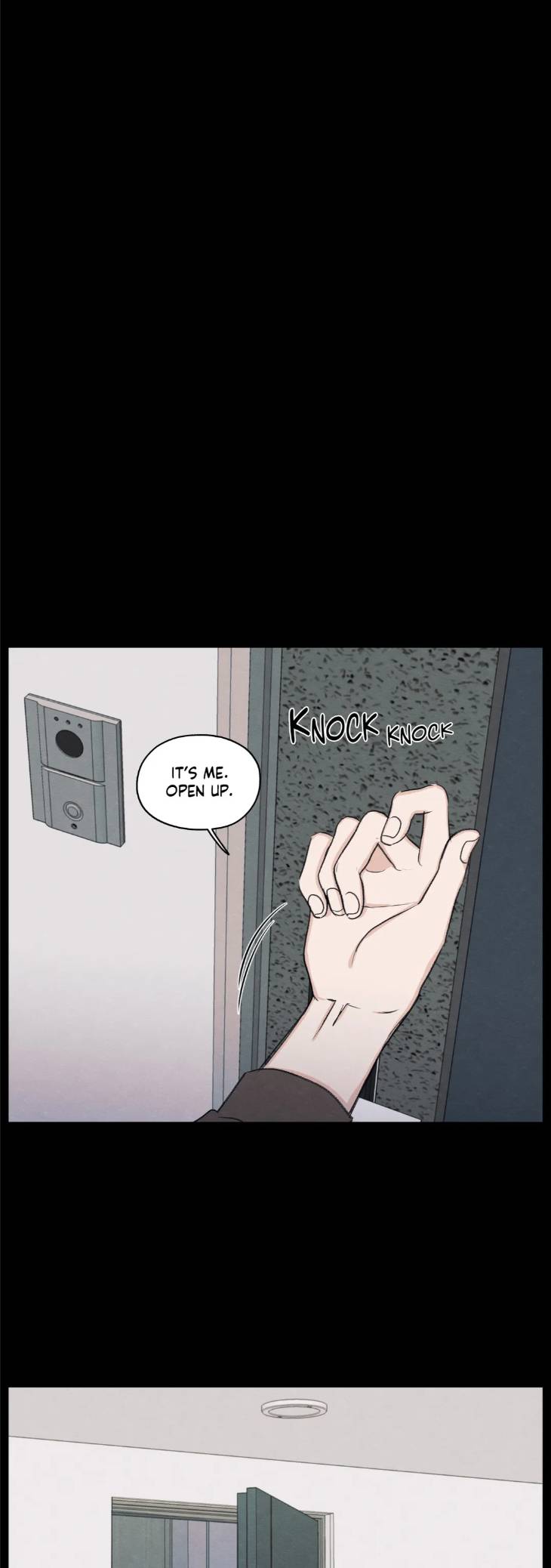 The-Edge-Of-Ambiguity-By-Ez-Uncensored-Eng page 34