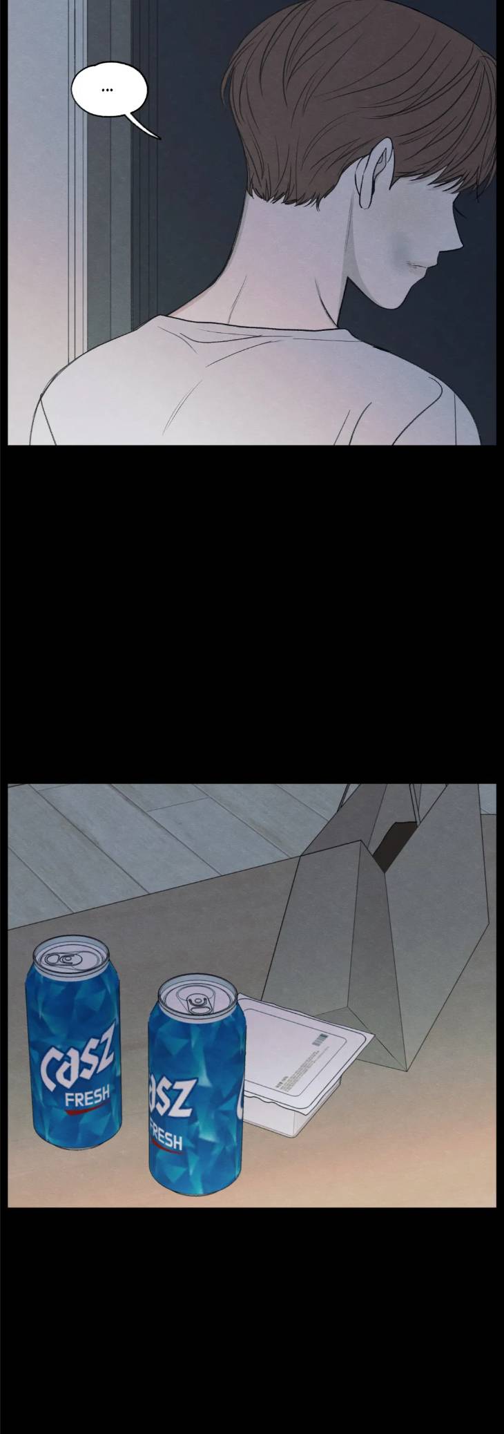 The-Edge-Of-Ambiguity-By-Ez-Uncensored-Eng page 36